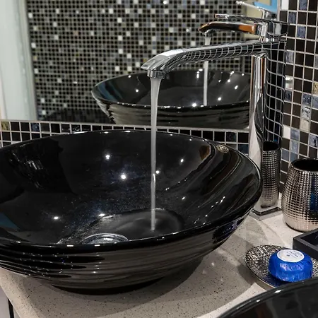 Appartamento Elements *