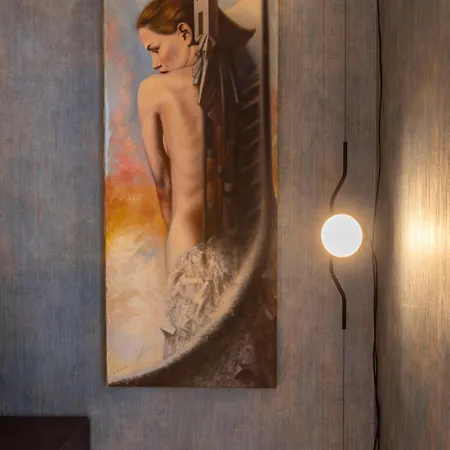 Appartamento Elements