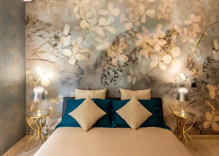 Elements Appartement